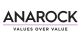 Unchanged Repo Rate Supports Affordability, Confidence in Housing Market